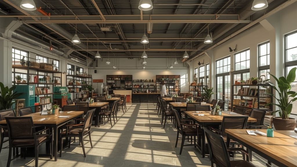 Gambar_realistis_dari_Bisnis_Hiburan